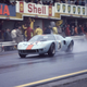 Illustration for article titled Über collector buys 14 Gulf Oil race cars